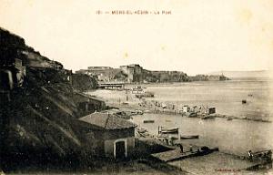 CD eh- 059- MEK- Fort Est